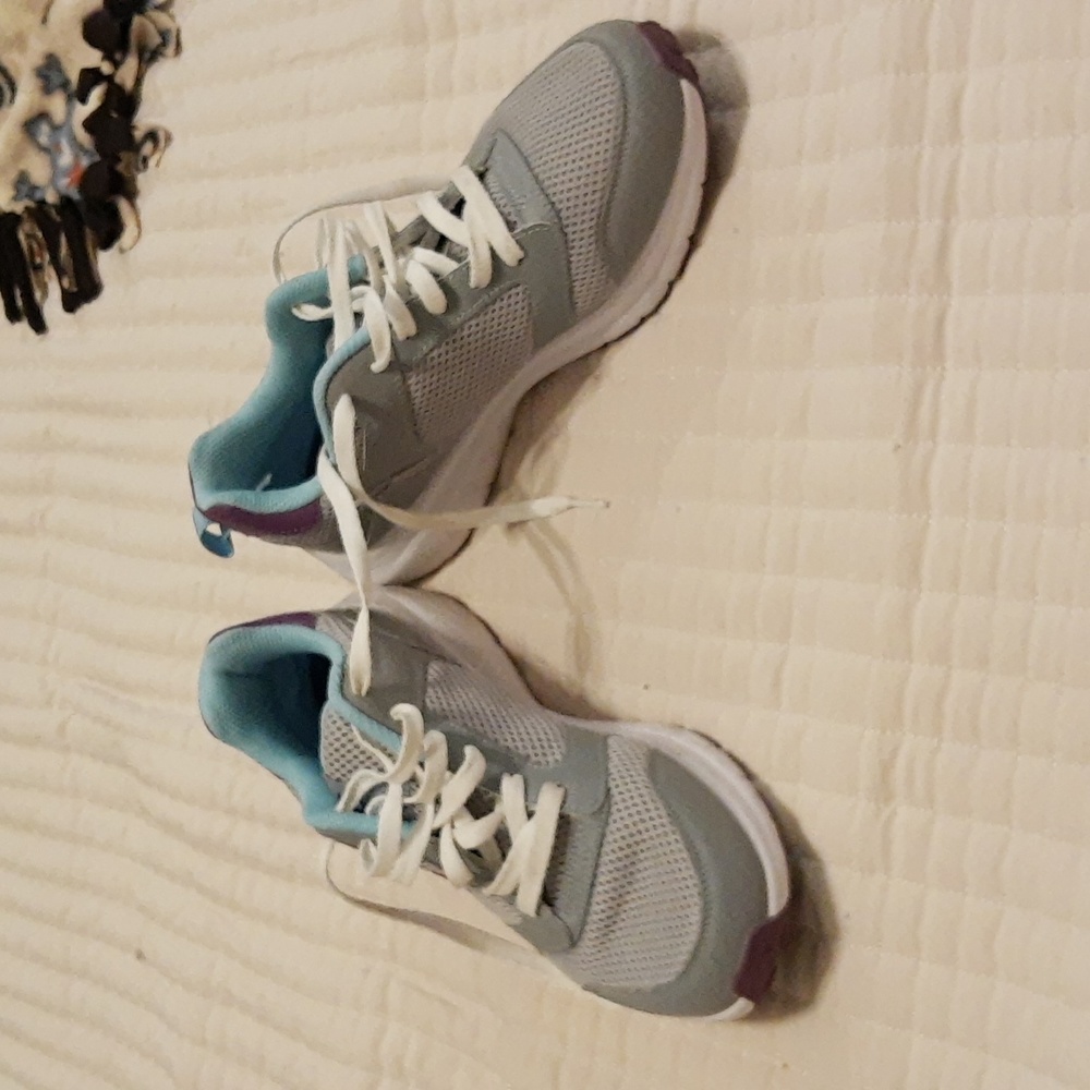 Champion Vigor Women's Athletic Shoes size 10